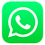 Whatsapp-icono