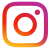 logo-instagram-Icono